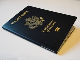 澳门7月起 持护照过境澳门或将收紧政策